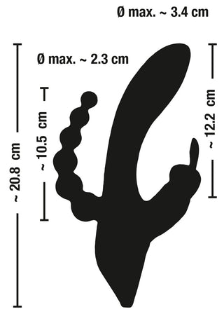 https://www.orion.de/assets/product-images/vhesoft/product-zoom-image/05506710000_nor_k.jpg