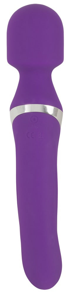 https://www.orion.de/assets/product-images/vhesoft/product-zoom-image/05507010000_nor_c.jpg