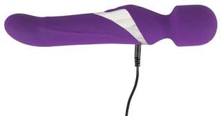 https://www.orion.de/assets/product-images/vhesoft/product-zoom-image/05507010000_nor_d.jpg