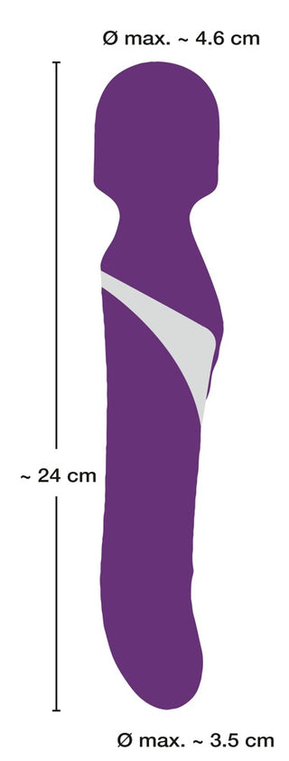 https://www.orion.de/assets/product-images/vhesoft/product-zoom-image/05507010000_nor_f.jpg