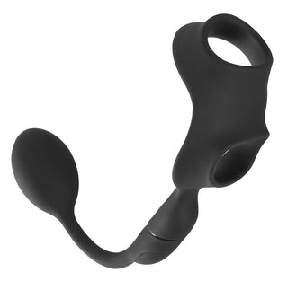 https://www.orion.de/assets/product-images/vhesoft/product-zoom-image/05507280000_nor_a.jpg
