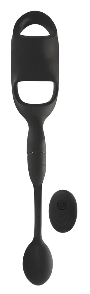 https://www.orion.de/assets/product-images/vhesoft/product-zoom-image/05507280000_nor_b.jpg