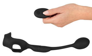 https://www.orion.de/assets/product-images/vhesoft/product-zoom-image/05507280000_nor_c.jpg