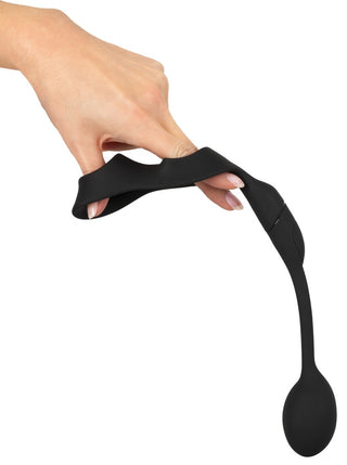 https://www.orion.de/assets/product-images/vhesoft/product-zoom-image/05507280000_nor_d.jpg