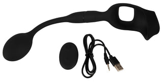 https://www.orion.de/assets/product-images/vhesoft/product-zoom-image/05507280000_nor_f.jpg