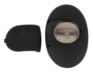https://www.orion.de/assets/product-images/vhesoft/product-zoom-image/05507280000_nor_g.jpg