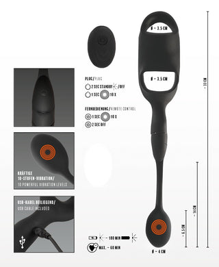 https://www.orion.de/assets/product-images/vhesoft/product-zoom-image/05507280000_nor_h.jpg