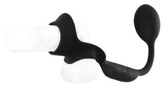 https://www.orion.de/assets/product-images/vhesoft/product-zoom-image/05507280000_nor_j.jpg