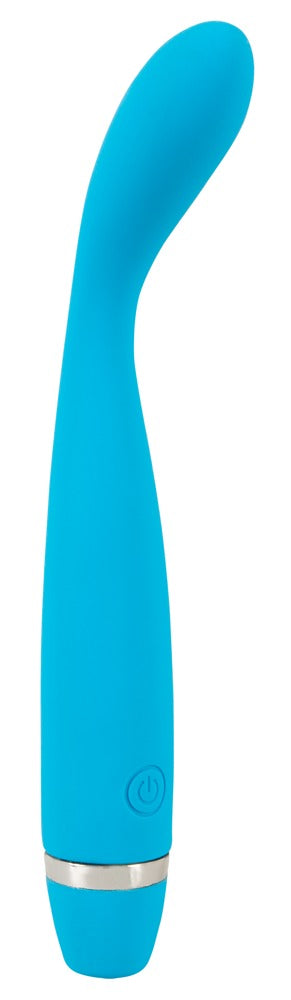 https://www.orion.de/assets/product-images/vhesoft/product-zoom-image/05507360000_nor_a.jpg