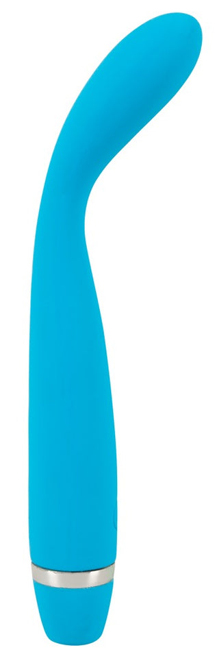https://www.orion.de/assets/product-images/vhesoft/product-zoom-image/05507360000_nor_b.jpg