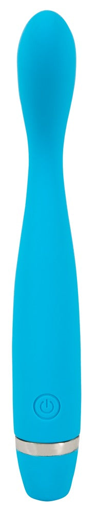 https://www.orion.de/assets/product-images/vhesoft/product-zoom-image/05507360000_nor_c.jpg
