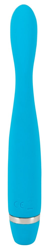 https://www.orion.de/assets/product-images/vhesoft/product-zoom-image/05507360000_nor_d.jpg