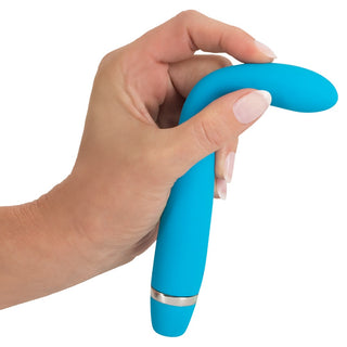 https://www.orion.de/assets/product-images/vhesoft/product-zoom-image/05507360000_nor_f.jpg
