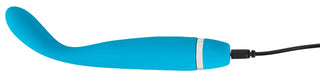 https://www.orion.de/assets/product-images/vhesoft/product-zoom-image/05507360000_nor_g.jpg