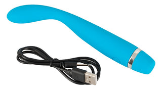 https://www.orion.de/assets/product-images/vhesoft/product-zoom-image/05507360000_nor_h.jpg