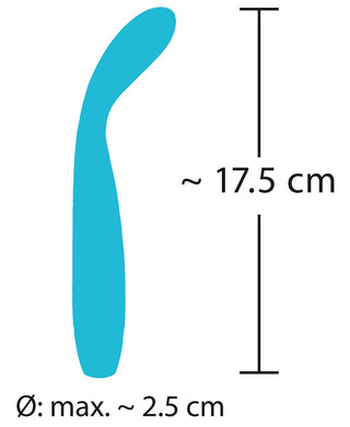 https://www.orion.de/assets/product-images/vhesoft/product-zoom-image/05507360000_nor_i.jpg