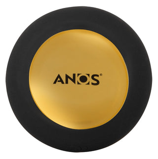 https://www.orion.de/assets/product-images/vhesoft/product-zoom-image/05507600000_nor_c.jpg