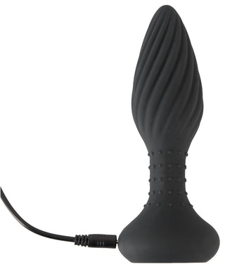 https://www.orion.de/assets/product-images/vhesoft/product-zoom-image/05507600000_nor_f.jpg