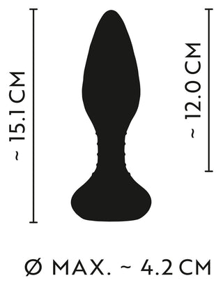 https://www.orion.de/assets/product-images/vhesoft/product-zoom-image/05507600000_nor_h.jpg