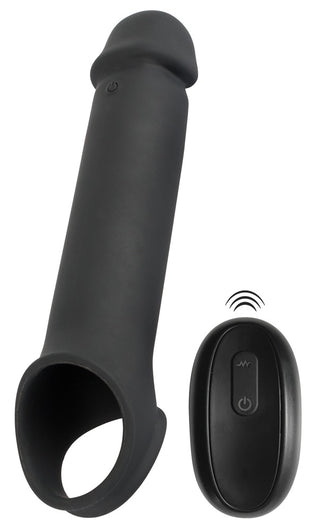 https://www.orion.de/assets/product-images/vhesoft/product-zoom-image/05508250000_nor_a.jpg