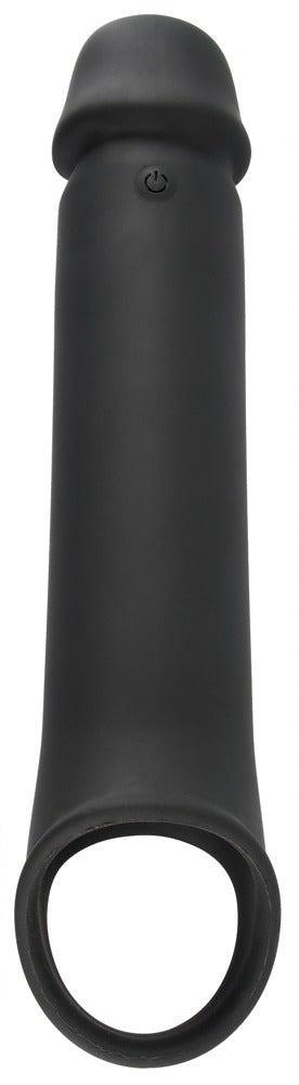 https://www.orion.de/assets/product-images/vhesoft/product-zoom-image/05508250000_nor_b.jpg