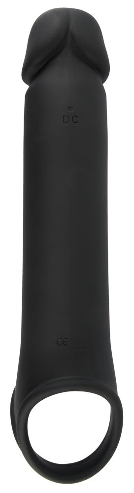 https://www.orion.de/assets/product-images/vhesoft/product-zoom-image/05508250000_nor_c.jpg