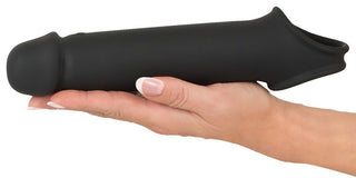 https://www.orion.de/assets/product-images/vhesoft/product-zoom-image/05508250000_nor_d.jpg