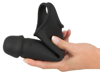 https://www.orion.de/assets/product-images/vhesoft/product-zoom-image/05508250000_nor_e.jpg
