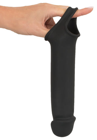 https://www.orion.de/assets/product-images/vhesoft/product-zoom-image/05508250000_nor_f.jpg
