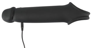 https://www.orion.de/assets/product-images/vhesoft/product-zoom-image/05508250000_nor_g.jpg