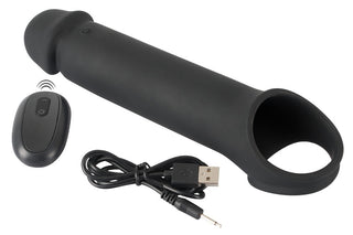 https://www.orion.de/assets/product-images/vhesoft/product-zoom-image/05508250000_nor_h.jpg