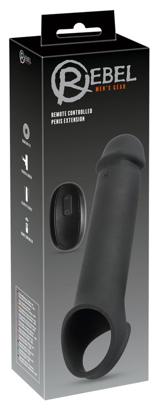 https://www.orion.de/assets/product-images/vhesoft/product-zoom-image/05508250000_verp.jpg