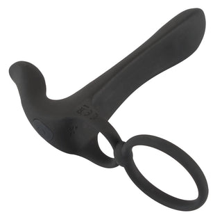 https://www.orion.de/assets/product-images/vhesoft/product-zoom-image/05508920000_nor_a.jpg