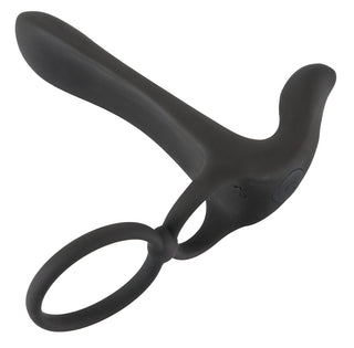 https://www.orion.de/assets/product-images/vhesoft/product-zoom-image/05508920000_nor_b.jpg