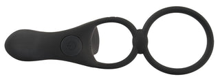 https://www.orion.de/assets/product-images/vhesoft/product-zoom-image/05508920000_nor_d.jpg