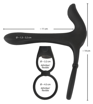 https://www.orion.de/assets/product-images/vhesoft/product-zoom-image/05508920000_nor_j.jpg