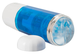 https://www.orion.de/assets/product-images/vhesoft/product-zoom-image/05509140000_nor_a.jpg