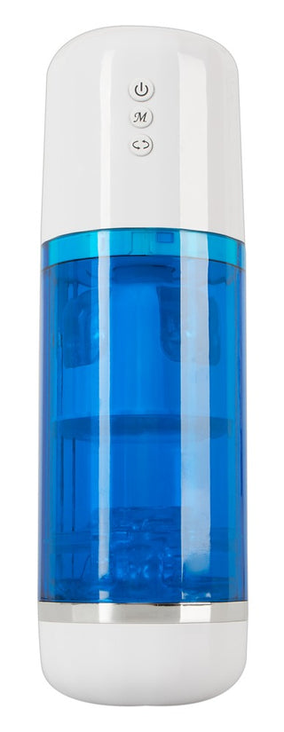 https://www.orion.de/assets/product-images/vhesoft/product-zoom-image/05509140000_nor_b.jpg