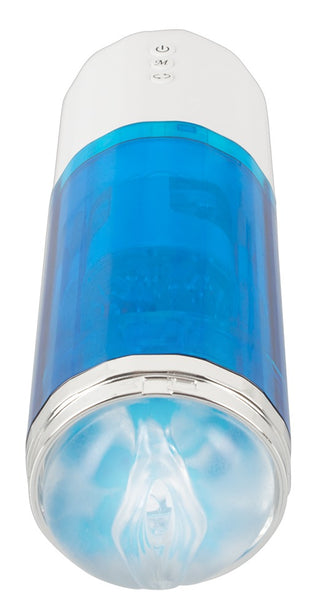 https://www.orion.de/assets/product-images/vhesoft/product-zoom-image/05509140000_nor_c.jpg