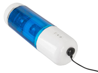 https://www.orion.de/assets/product-images/vhesoft/product-zoom-image/05509140000_nor_e.jpg