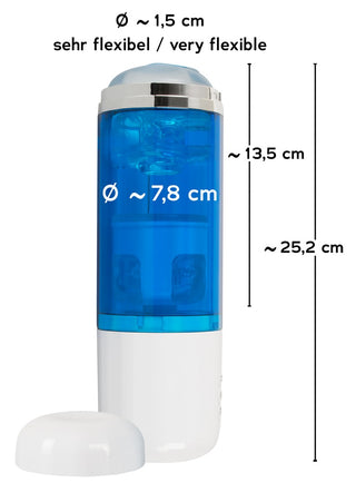 https://www.orion.de/assets/product-images/vhesoft/product-zoom-image/05509140000_nor_h.jpg