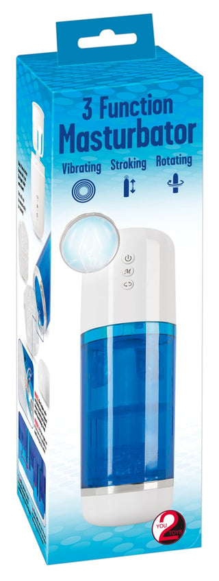 https://www.orion.de/assets/product-images/vhesoft/product-zoom-image/05509140000_verp.jpg