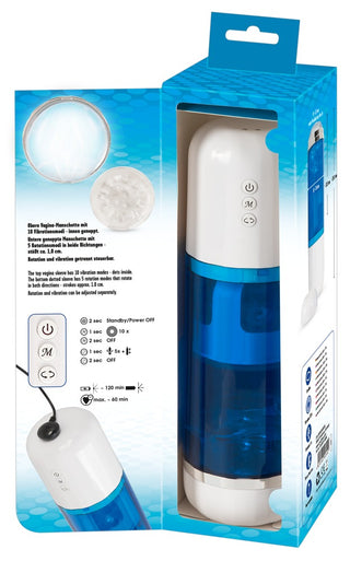 https://www.orion.de/assets/product-images/vhesoft/product-zoom-image/05509140000_verp_b.jpg