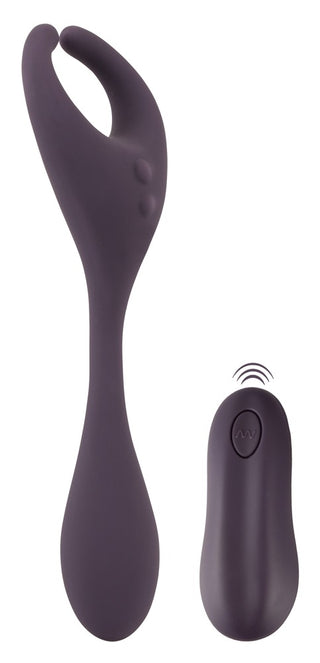 https://www.orion.de/assets/product-images/vhesoft/product-zoom-image/05509650000_nor_a.jpg
