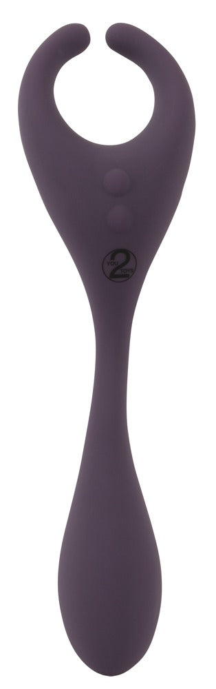 https://www.orion.de/assets/product-images/vhesoft/product-zoom-image/05509650000_nor_b.jpg
