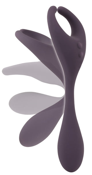 https://www.orion.de/assets/product-images/vhesoft/product-zoom-image/05509650000_nor_f.jpg