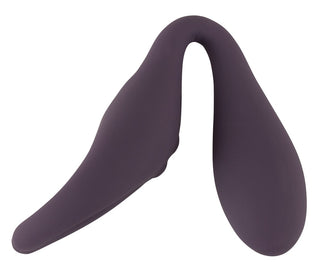 https://www.orion.de/assets/product-images/vhesoft/product-zoom-image/05509650000_nor_g.jpg