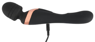 https://www.orion.de/assets/product-images/vhesoft/product-zoom-image/05509730000_nor_f.jpg