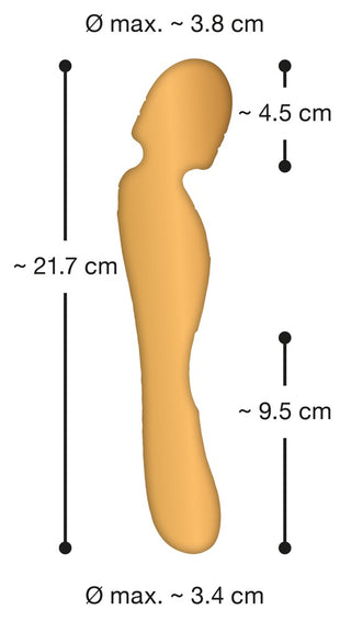 https://www.orion.de/assets/product-images/vhesoft/product-zoom-image/05509730000_nor_h.jpg