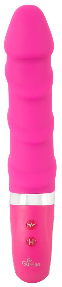 https://www.orion.de/assets/product-images/vhesoft/product-zoom-image/05510150000_nor_b.jpg